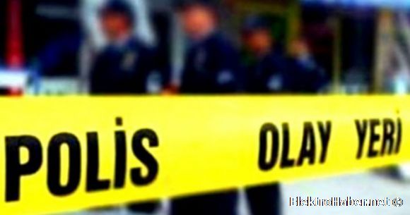 İnşaattan Düşen İşçi Hayatını Kaybetti