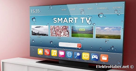 Nokia Smart TV