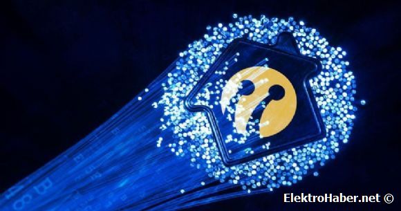 Turkcell Superonline internet fiyatlarn aklad