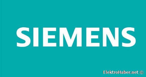 Siemens Ynetiminde 2 atama