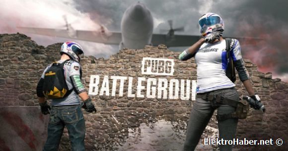 Battlegrounds cretsiz mi oluyor?