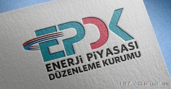 EPDK ve EPA elektrik fiyatlarn dengelemek iin devrede