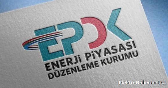 EPDK'dan 8 akaryakt irketine ceza