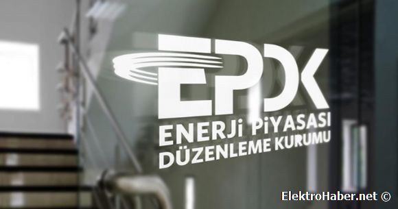 EPDK'dan elektrik kesintisine soruturma