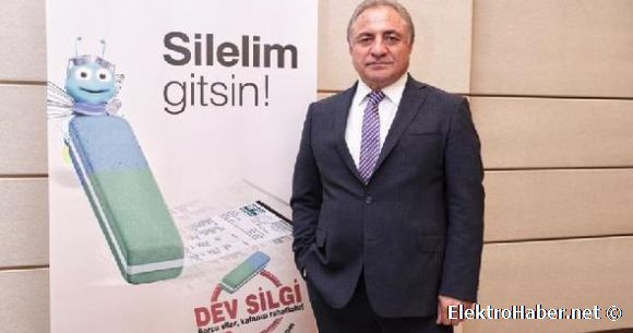 Silelim Gitsin Kampanyas!