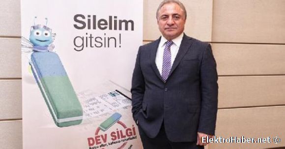 Silelim Gitsin Kampanyas!