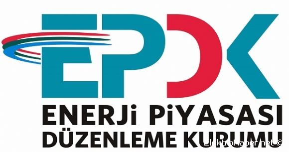 EPDK'nın elektrik temini kararı Resmi Gazete'de