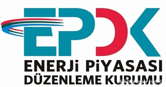 EPDK'nn elektrik temini karar Resmi Gazete'de