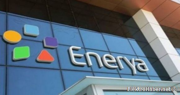 ‘Ahlatcı Doğalgaz’dan Enerya Enerji İçin Halka Arz Başvurusu