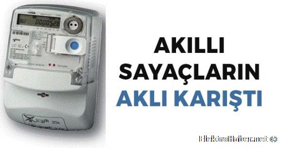 Akll Sayalarn Akl Kart