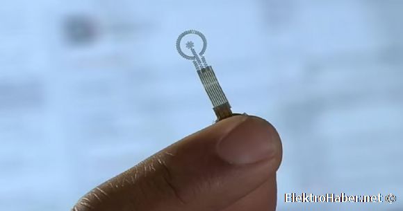 Bilim dünyasından hayatı kolaylaştıracak iki yeni buluş