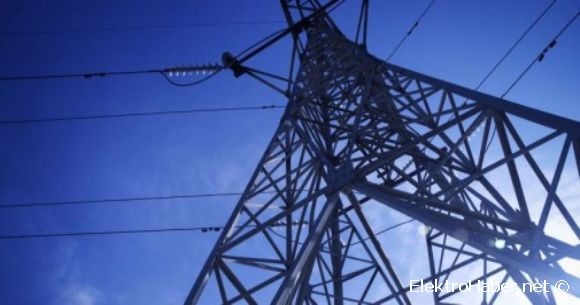 Türklerin enerji ihracat başarısına dönüştü