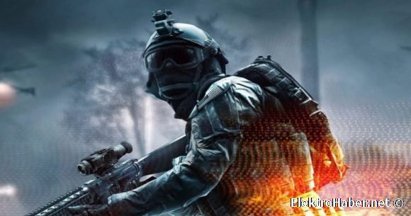 EA, Battlefield 6 in Yeni Need For Speedi Erteledi