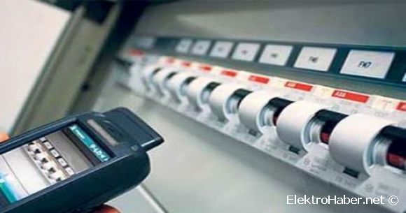 Elektrikte milyar dolarlk anlama