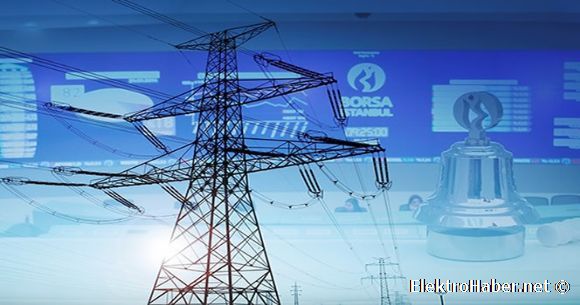 Elektrikte 11 milyar liralık iade