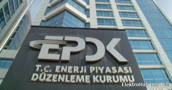 EPDK enerji uzman alacak