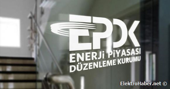 Enerjide acele kamulatrma kararlar