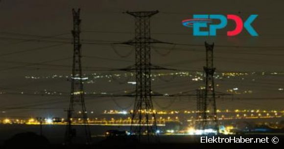 EPDK'dan 5 irkete 1,5 milyon TL para cezas