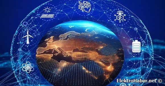 EDD2024 Panellerinin Dördüncüsü Düzenlenecek