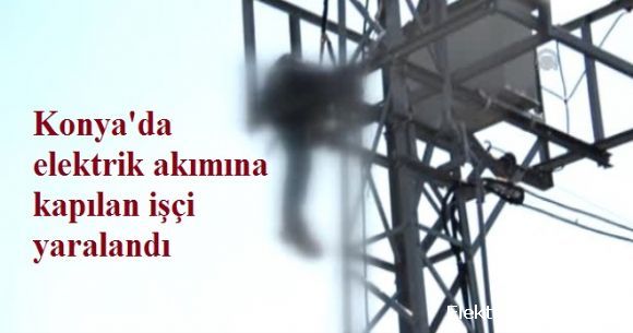 Telefon ve bilgisayar arj  antas!