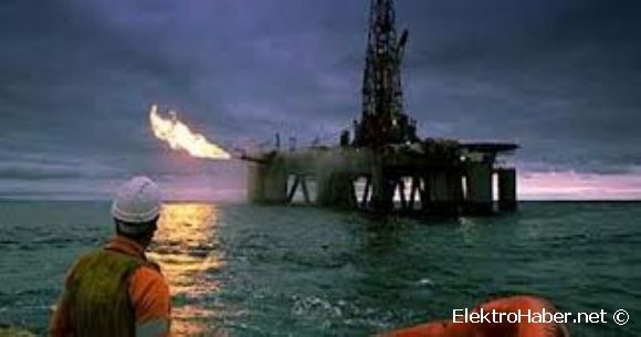 Rusya'nın enerji gelirleri arttı