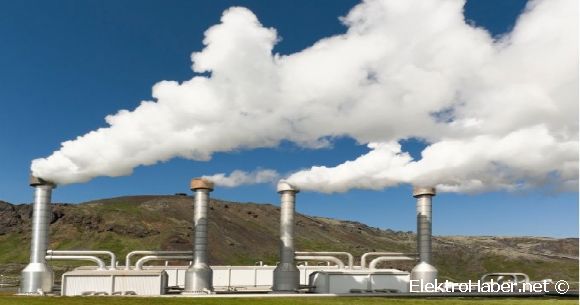 6 jeotermal kaynak sahas ihale edilecek