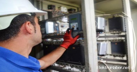 Enerjide Kamulaştırma Kararları ‘Resmi Gazete’de Yayınlandı