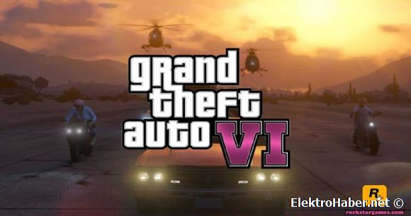 GTA 6 Sistem Gereksinimleri