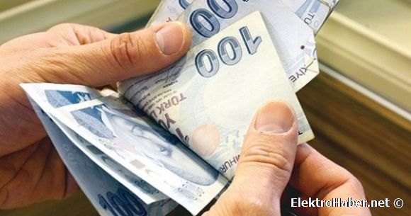 EPDK'dan Zam Aklamas