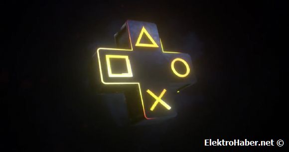 PlayStation Plus Trkiye Fiyatlarna Zam