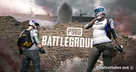PUBG: Battlegrounds ücretsiz mi oluyor?