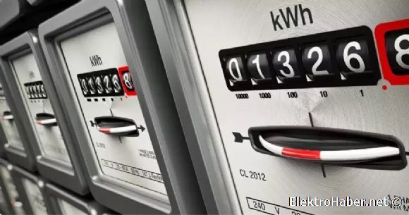 İstanbul'un 18 ilçesinde elektrik kesintisi