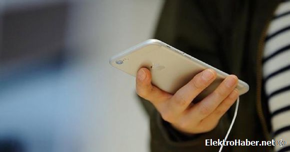 Cep Telefonunda Kiralama Dönemi