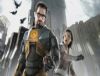 Valve, Half-Life 2'nin 20. yl dnm