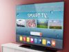 Nokia Smart TV