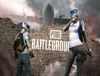 Battlegrounds cretsiz mi oluyor?