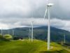 Yenilenebilir enerji elektrik retiminin bel kemii