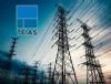 395 milyon liralk TEA ihalesi Europower Giriim ortaklnn