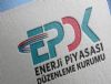 EPDK iptal edebilecek