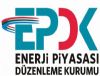 EPDK'nn elektrik temini karar Resmi Gazete'de