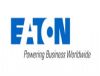 Eaton Entegre G Datm Panosu