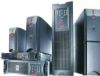 Schneider Electric Smart-UPS