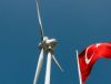 Rüzgar Elektrik Bodrum’da hibrit tesis kuracak