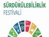 Srdrlebilirlik Festivali