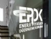 EPDKdan Elektrik Tketicileri in Karar