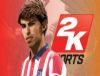 FIFA 2K m geliyor?