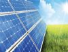 İZBAŞ’tan güneş enerjisine yatırım