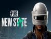 PUBG:New State, 165 lkede en popler