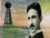 Nikola Tesla’nın Sıradışı Röportajı