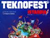 TEKNOFEST 2023 iin geri saym